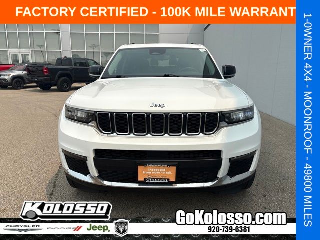 jeep grand cherokee l 2021 1C4RJKBG9M8206080 image jeep grand cherokee l 2021 1C4RJKBG9M8206080 image